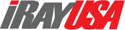 iRayUSA