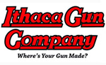 Ithaca Firearms