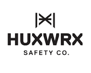 HUXWRX
