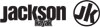 Jackson Kayaks