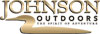 Johnson Outdoors