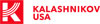 Kalashnikov USA