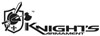 Knights Armament Company