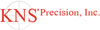 KNS Precision