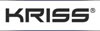 Kriss USA