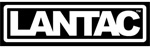 Lantac