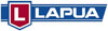 Lapua