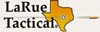 LaRue Tactical
