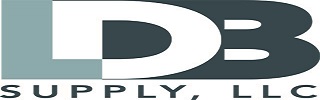 LDB Supply