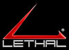 Lethal Products