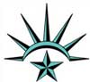 Liberty Arms
