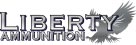 Liberty Ammunition