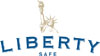 Liberty Safe