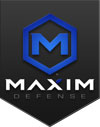Battle Arms Development