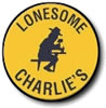Lonesome Charlies