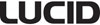 Lucid LLC