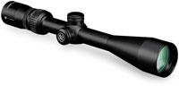 Rifle Scopes