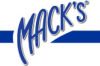 Macks Ear/Eye Protection