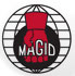 Magid Glove & Safety