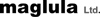 Maglula Ltd.