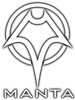 Manta