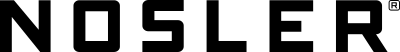 Nosler Rifles