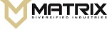 Matrix Diversified Ind