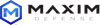 Maxim Defense Industries