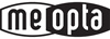 Meopta Optics
