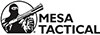 Mesa Tactical