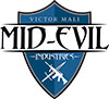 Mid-Evil Industries