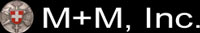 M M Inc