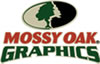 Mossy Oak Graphics