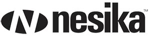 Nesika Firearms