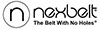 Nexbelt