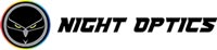 Night Optics