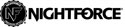 Nightforce Precision Optics