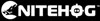 NiteHog Systems