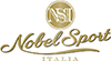 Nobel Sport Italia