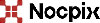 NocPix