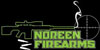 Noreen Firearms