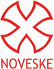 Noveske Rifleworks