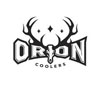 Orion Coolers