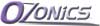 Ozonics