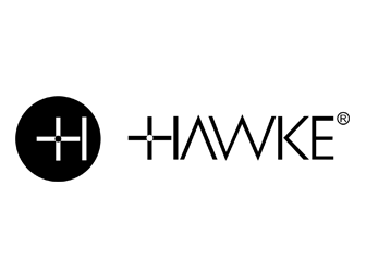 Hawke Rifle Scopes