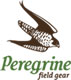 Peregrine Field Gear