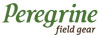 Peregrine Field Gear