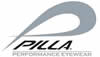 Pilla Eyewear