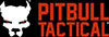 Pitbull Tactical