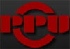 PPU Ammunition
